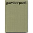 Gawian-poet
