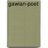 Gawian-poet by Sloan Wilson