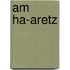 Am ha-aretz