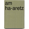 Am ha-aretz by Oppenheimer