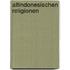 Altindonesischen religionen