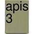 Apis 3
