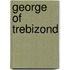 George of trebizond