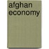 Afghan economy
