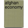 Afghan economy door Fry