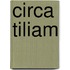 Circa tiliam