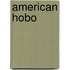 American hobo