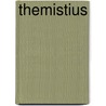 Themistius by Verbeke