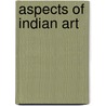 Aspects of indian art door Pal