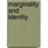 Marginality and identity door Gist