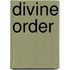 Divine order