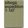 Siboga expedition 1-147 by Unknown