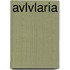 Avlvlaria