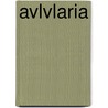 Avlvlaria by Plautus