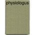 Physiologus