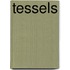 Tessels