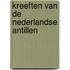 Kreeften van de nederlandse antillen