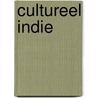 Cultureel indie by Unknown