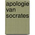 Apologie van socrates