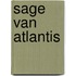 Sage van atlantis