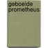 Geboeide prometheus