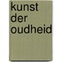 Kunst der oudheid