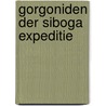 Gorgoniden der siboga expeditie door Versluys