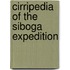 Cirripedia of the siboga expedition