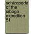 Schizopoda of the siboga expedtion 51