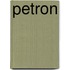 Petron