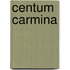 Centum carmina