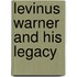 Levinus warner and his legacy
