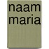 Naam maria