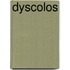 Dyscolos