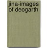 Jina-images of deogarth door Bruhn