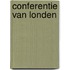 Conferentie van londen