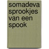 Somadeva sprookjes van een spook door Onbekend