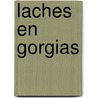 Laches en gorgias door Plato