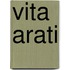 Vita arati