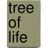 Tree of life door P.D. James