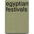 Egyptian festivals