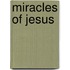 Miracles of jesus