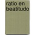 Ratio en beatitudo