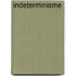 Indeterminisme