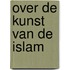 Over de kunst van de islam