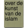 Over de kunst van de islam door Kramers