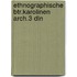 Ethnographische btr.karolinen arch.3 dln