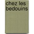 Chez les bedouins