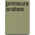 Primeurs arabes