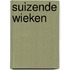 Suizende wieken